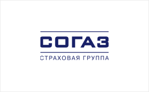 Согаз